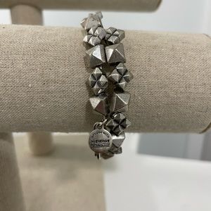 Alex and Ani bracelet